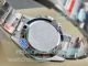 IPK Factory Replica Swiss Rolex Daytona Men 40MM Swiss 4130 Ceramics Bezel Watch (8)_th.jpg